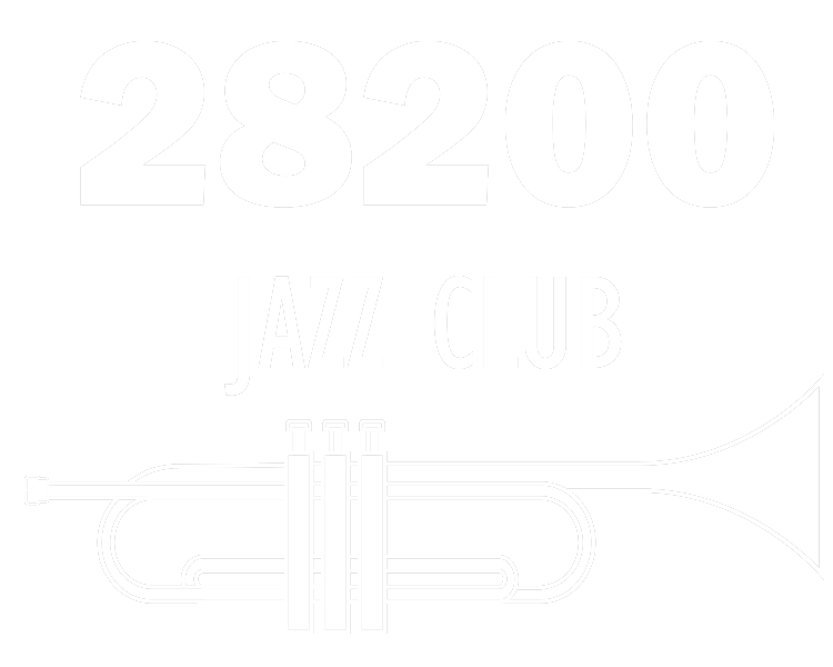 28200 Jazz Club